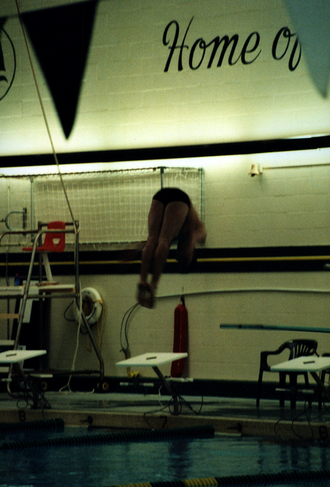 %_tempFileName2025-09-29-15-13-0054%