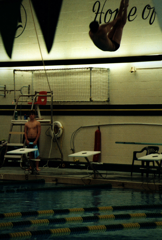 %_tempFileName2025-09-29-15-13-0056%