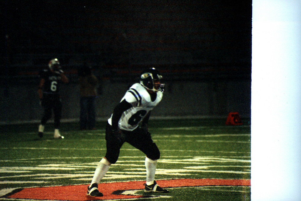 %_tempFileName2025-09-29-15-15-0004%