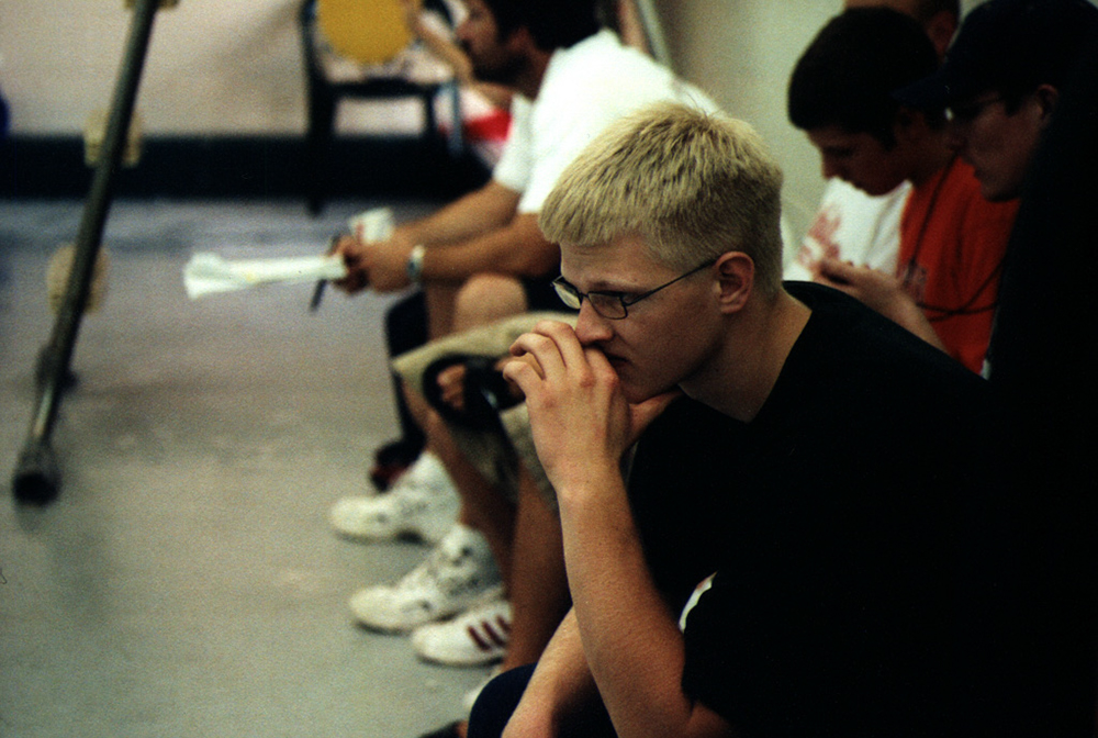 %_tempFileName2025-09-29-15-15-0005%