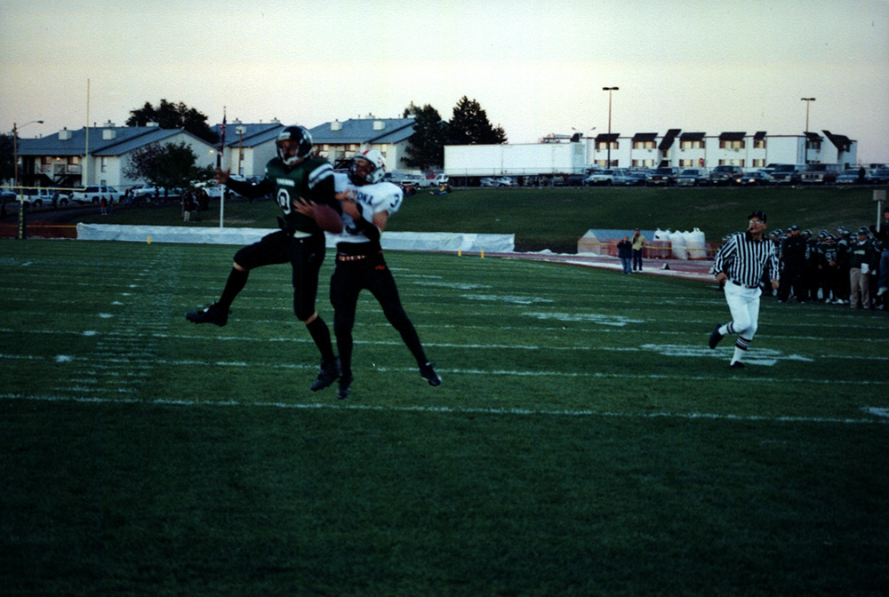 %_tempFileName2025-09-29-15-15-0006%