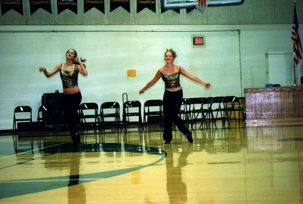 %_tempFileName2025-09-29-15-15-0007%