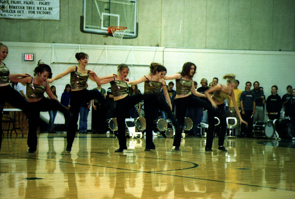 %_tempFileName2025-09-29-15-15-0008%