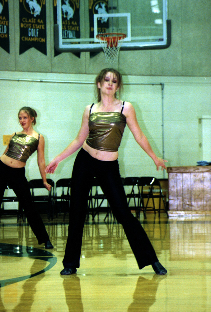 %_tempFileName2025-09-29-15-15-0011%