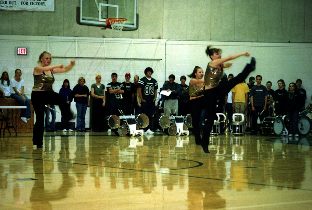 %_tempFileName2025-09-29-15-15-0012%