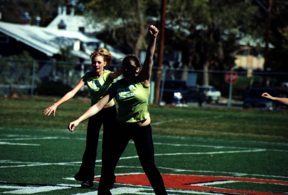 %_tempFileName2025-09-29-15-15-0013%