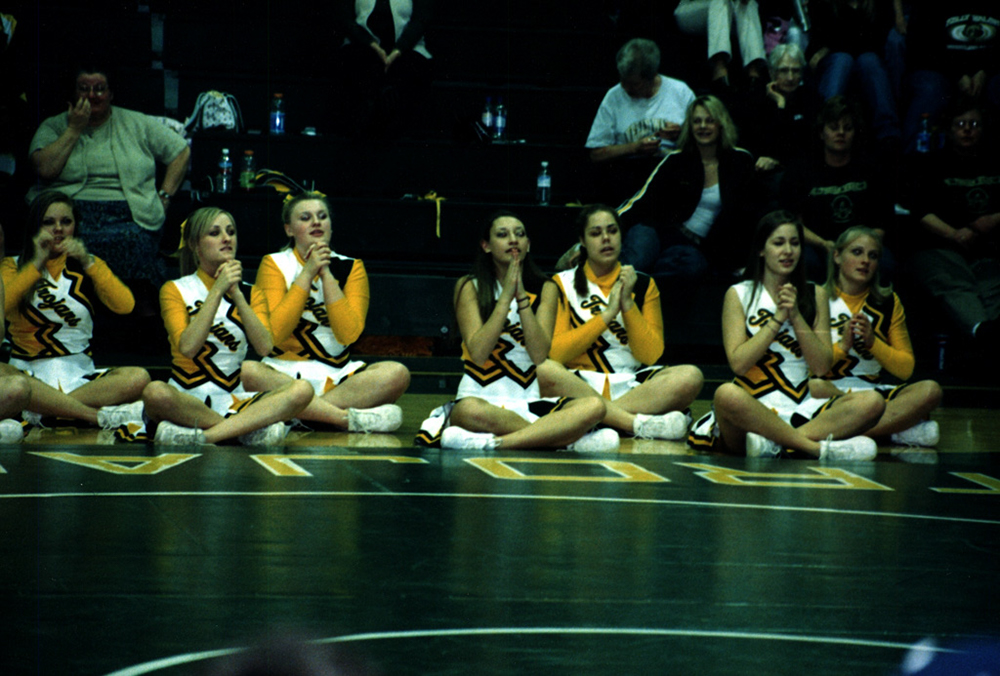 %_tempFileName2025-09-29-15-15-0014%