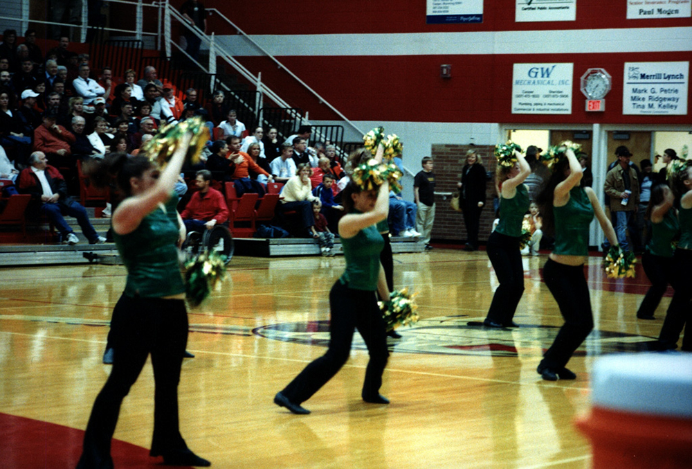 %_tempFileName2025-09-29-15-15-0015%