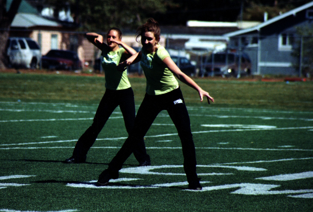 %_tempFileName2025-09-29-15-15-0017%