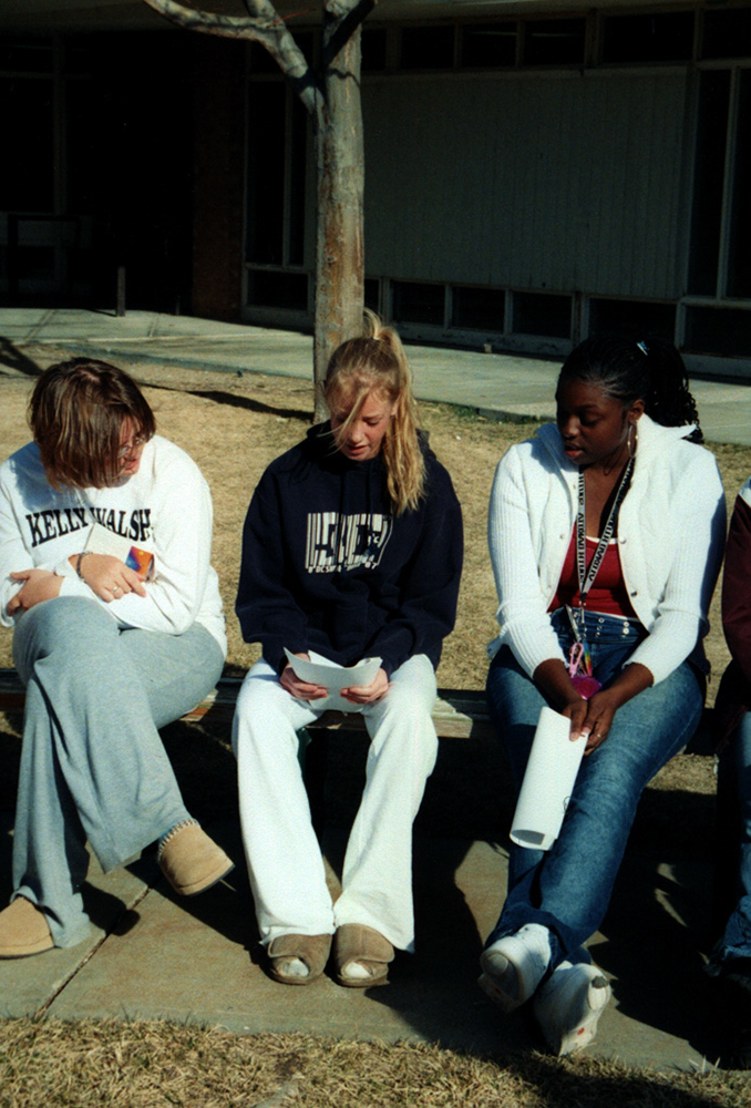 %_tempFileName2025-10-03-14-32-0001%