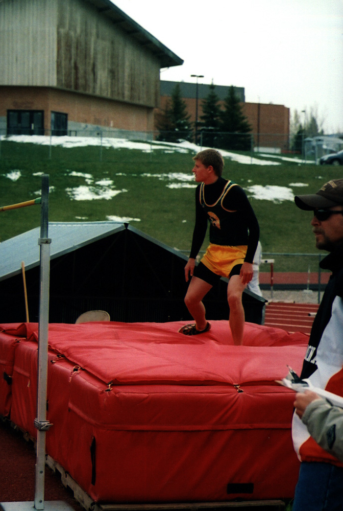 %_tempFileName2025-10-03-14-32-0002%