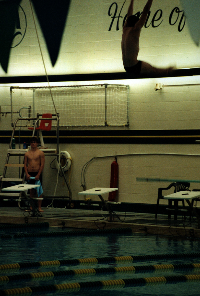 %_tempFileName2025-10-03-14-32-0003%