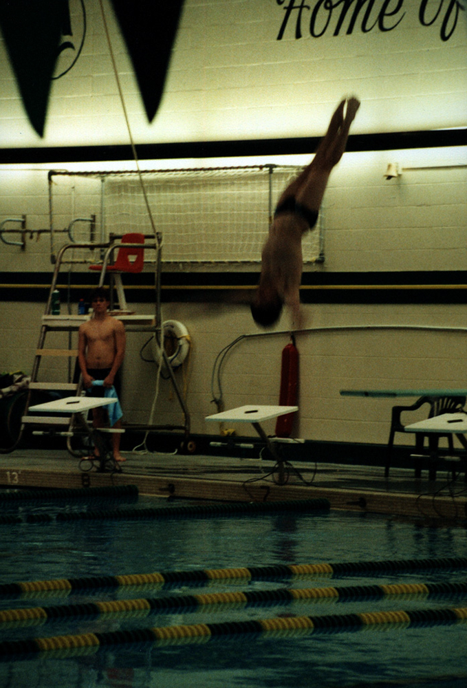 %_tempFileName2025-10-03-14-32-0004%