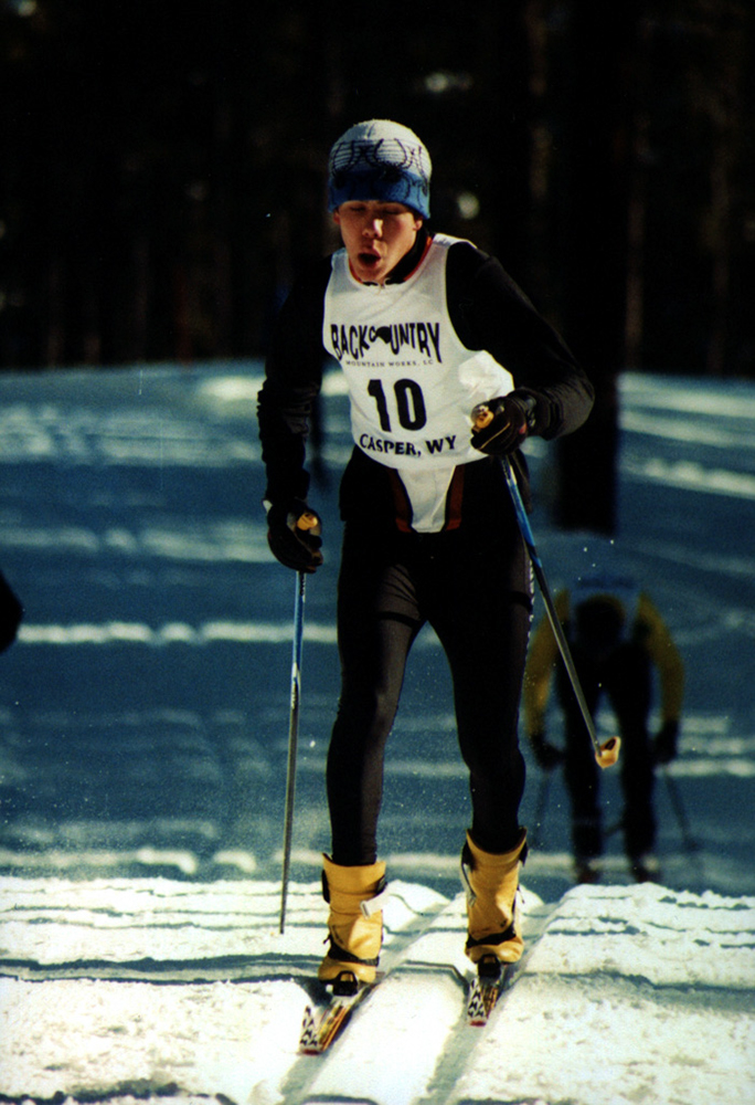 %_tempFileName2025-10-03-14-32-0005%