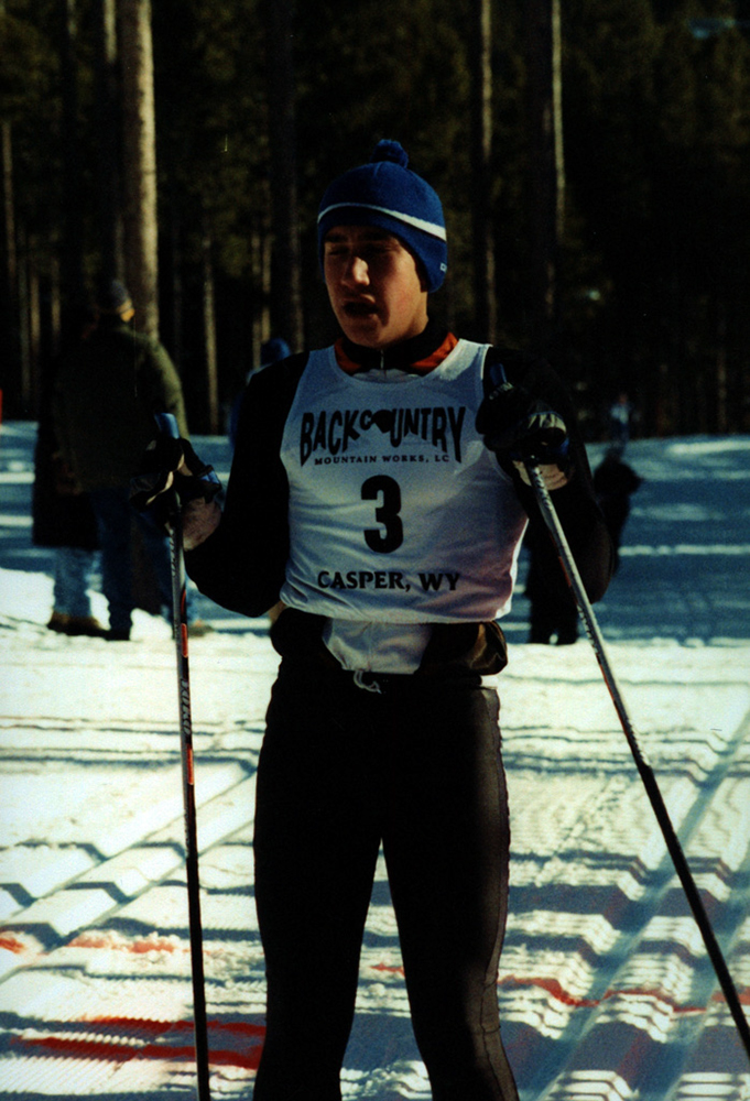 %_tempFileName2025-10-03-14-32-0006%