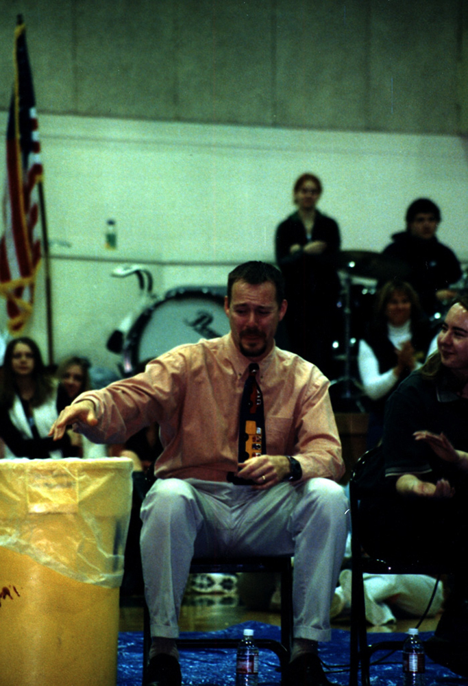 %_tempFileName2025-10-03-14-32-0007%