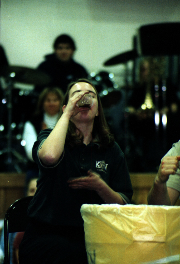 %_tempFileName2025-10-03-14-32-0008%