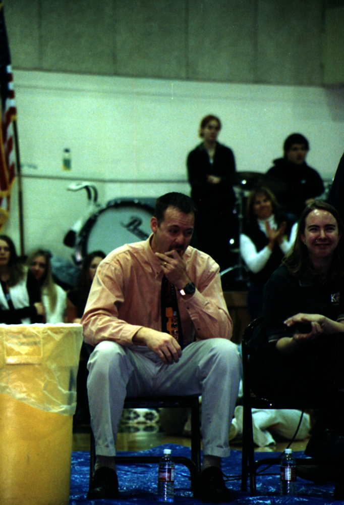 %_tempFileName2025-10-03-14-32-0009%