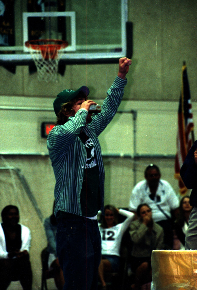 %_tempFileName2025-10-03-14-32-0012%