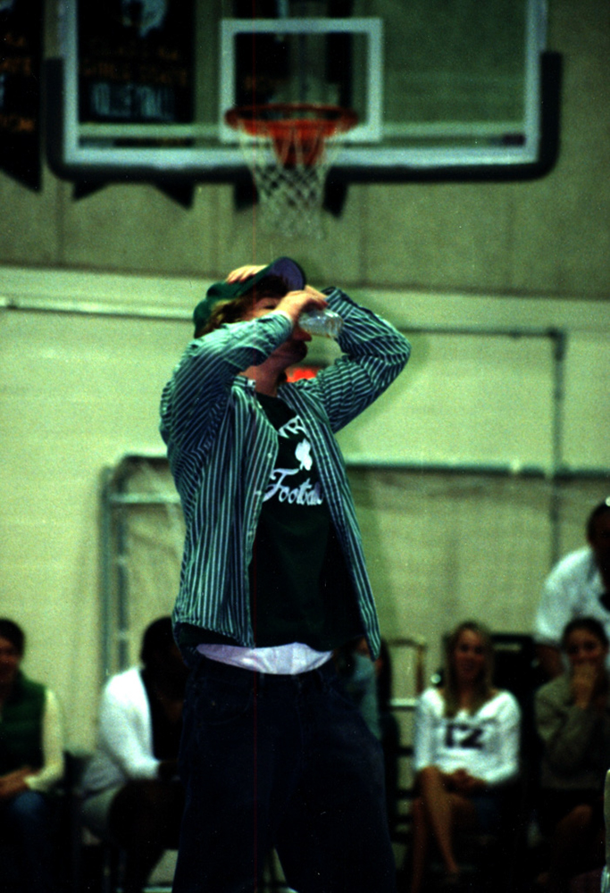 %_tempFileName2025-10-03-14-32-0014%