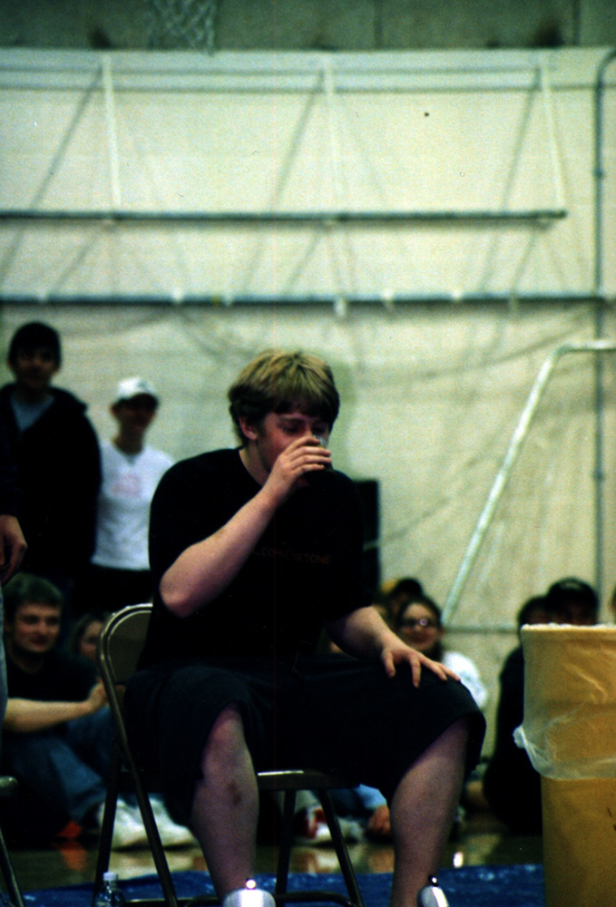 %_tempFileName2025-10-03-14-32-0015%