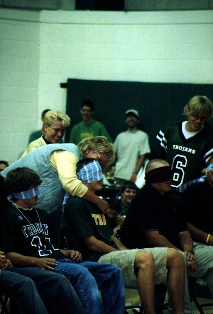 %_tempFileName2025-10-03-14-32-0016%