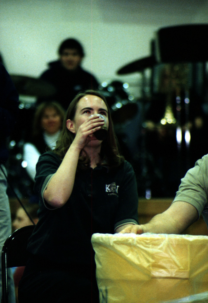 %_tempFileName2025-10-03-14-32-0018%