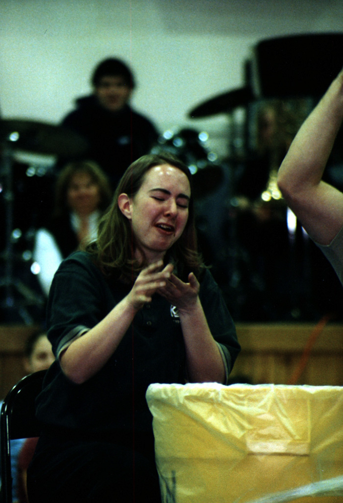 %_tempFileName2025-10-03-14-32-0019%