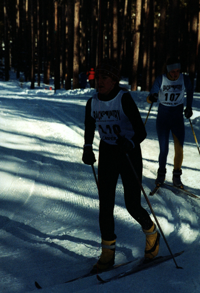 %_tempFileName2025-10-03-14-32-0022%