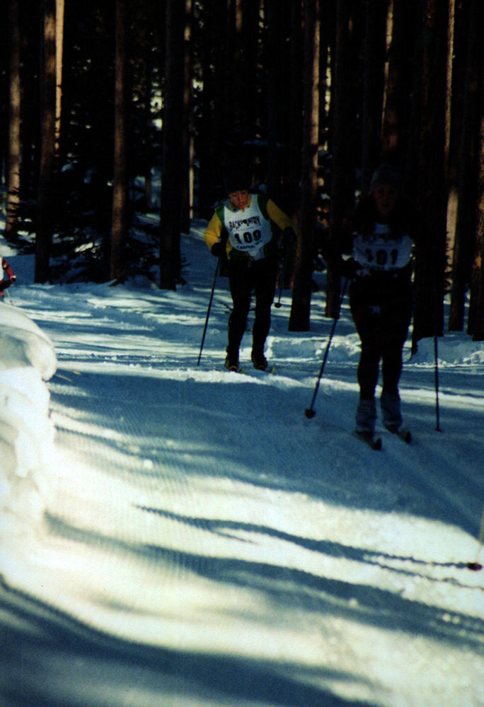 %_tempFileName2025-10-03-14-33-0024%