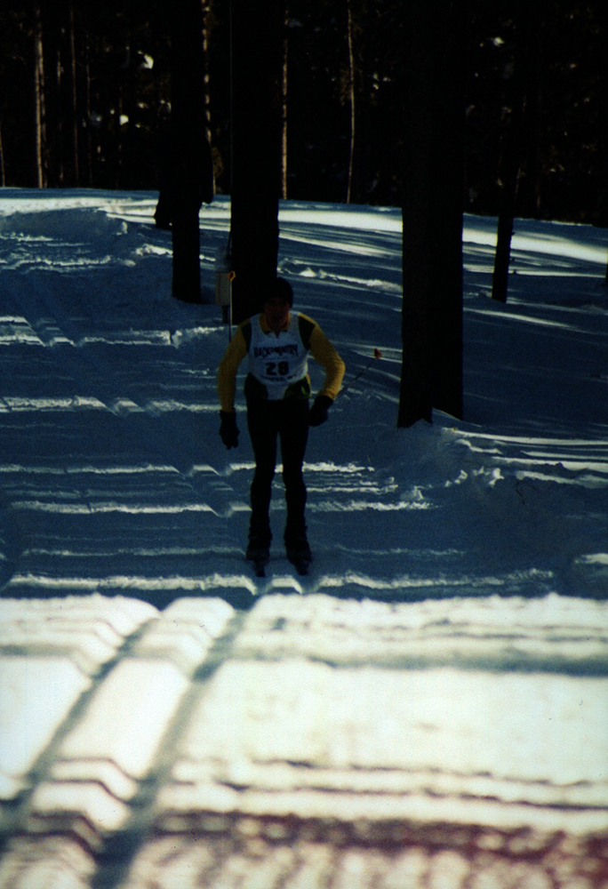 %_tempFileName2025-10-03-14-33-0025%