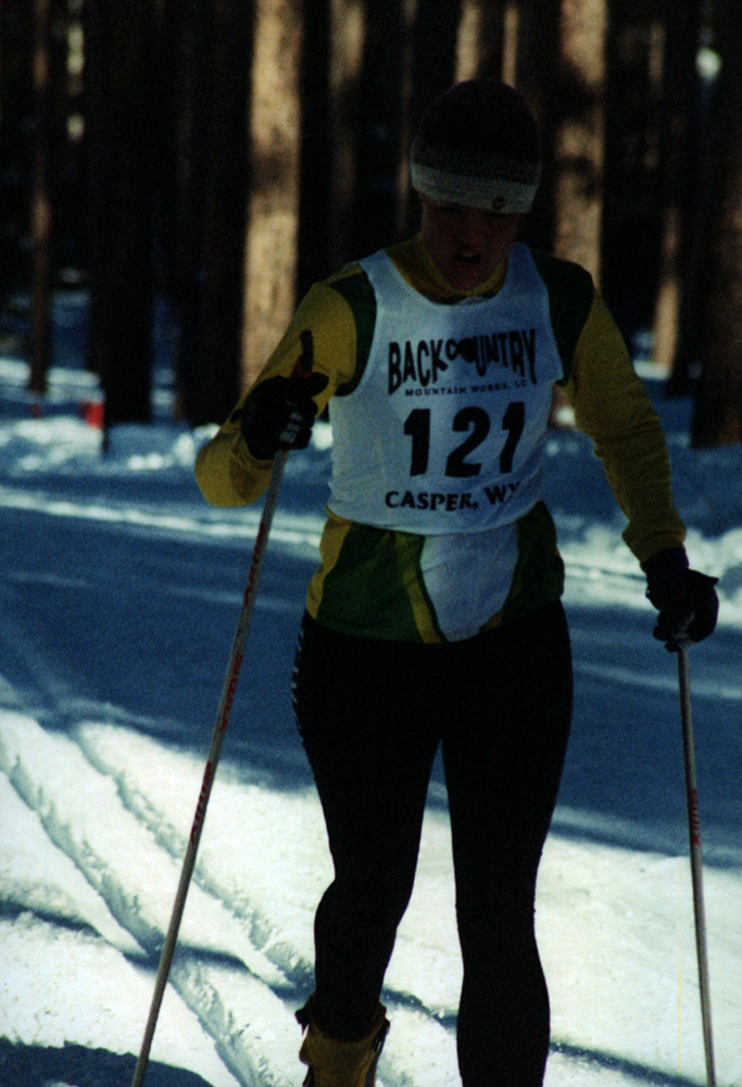 %_tempFileName2025-10-03-14-33-0026%