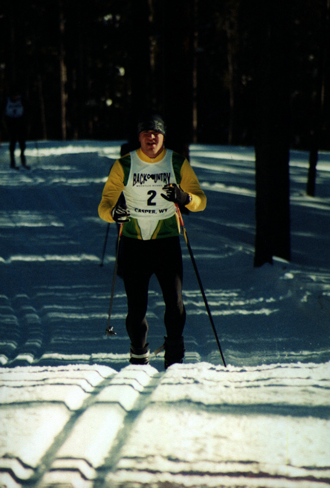 %_tempFileName2025-10-03-14-33-0027%