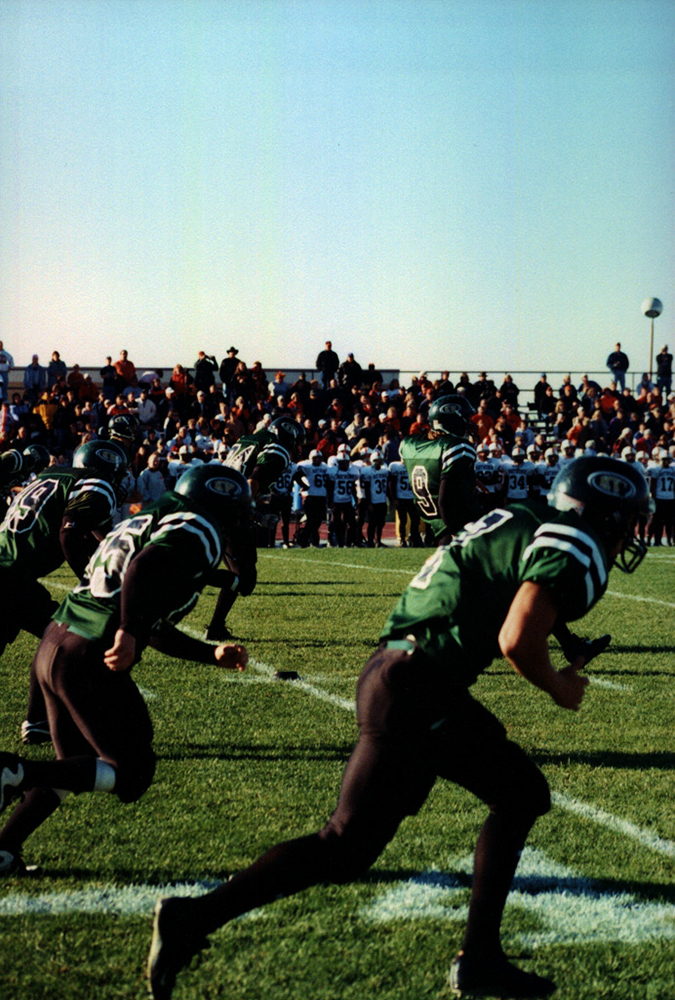 %_tempFileName2025-10-03-14-33-0032%