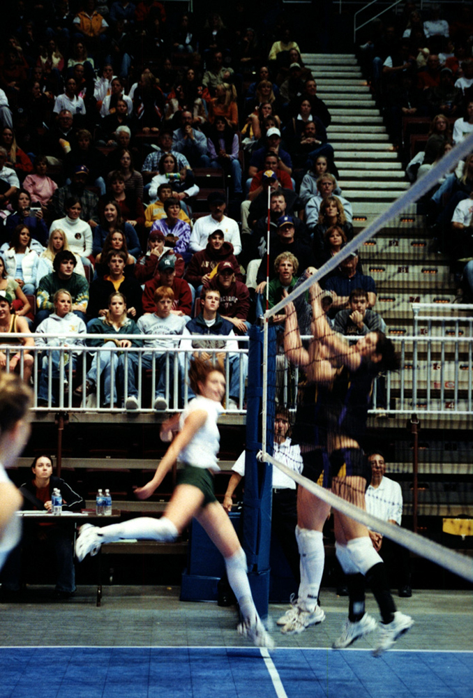 %_tempFileName2025-10-03-14-33-0033%