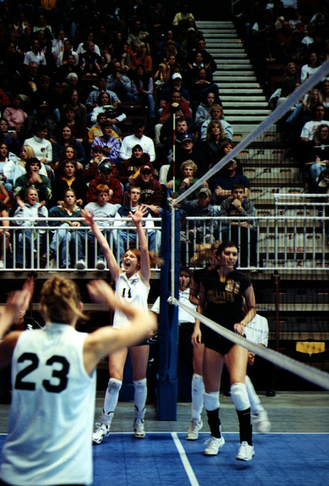 %_tempFileName2025-10-03-14-33-0034%