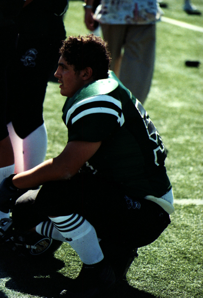 %_tempFileName2025-10-03-14-33-0035%