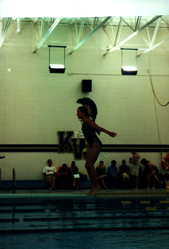 %_tempFileName2025-10-03-14-33-0036%