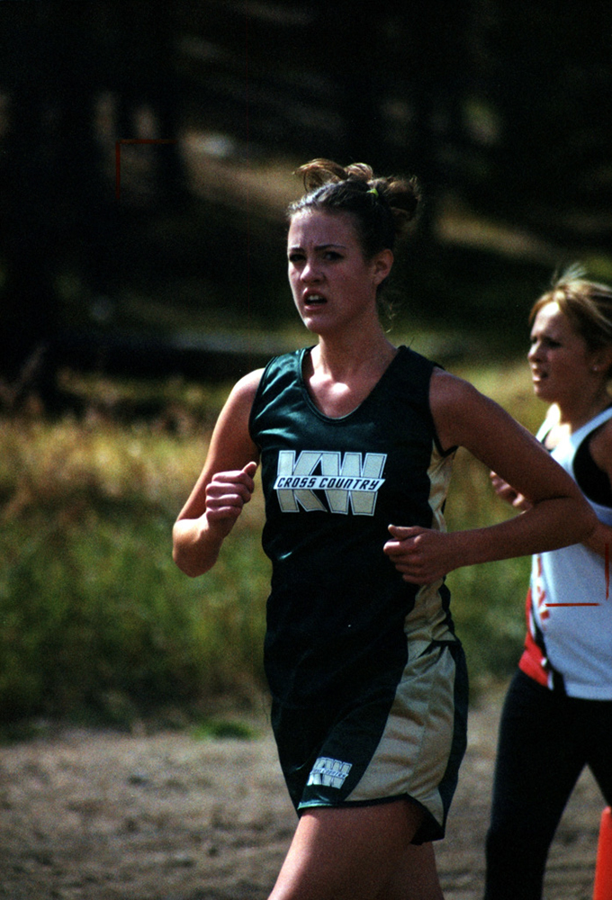 %_tempFileName2025-10-03-14-33-0037%