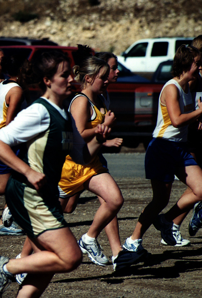 %_tempFileName2025-10-03-14-33-0038%