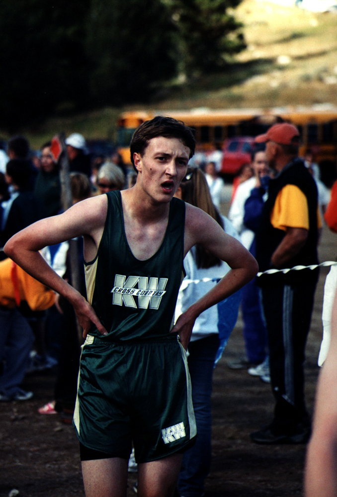 %_tempFileName2025-10-03-14-33-0040%