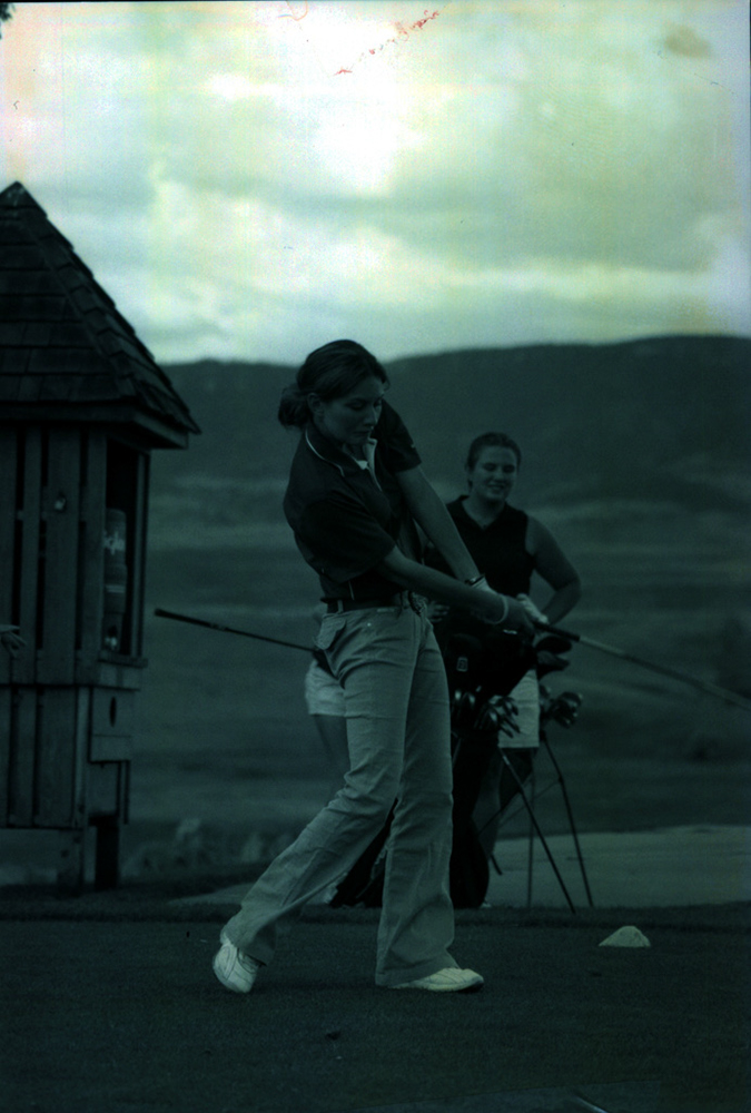 %_tempFileName2025-10-03-14-33-0041%