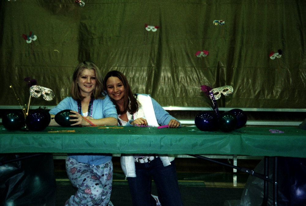 %_tempFileName2025-10-03-14-44-0001%