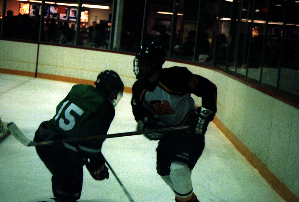 %_tempFileName2025-10-03-14-44-0002%