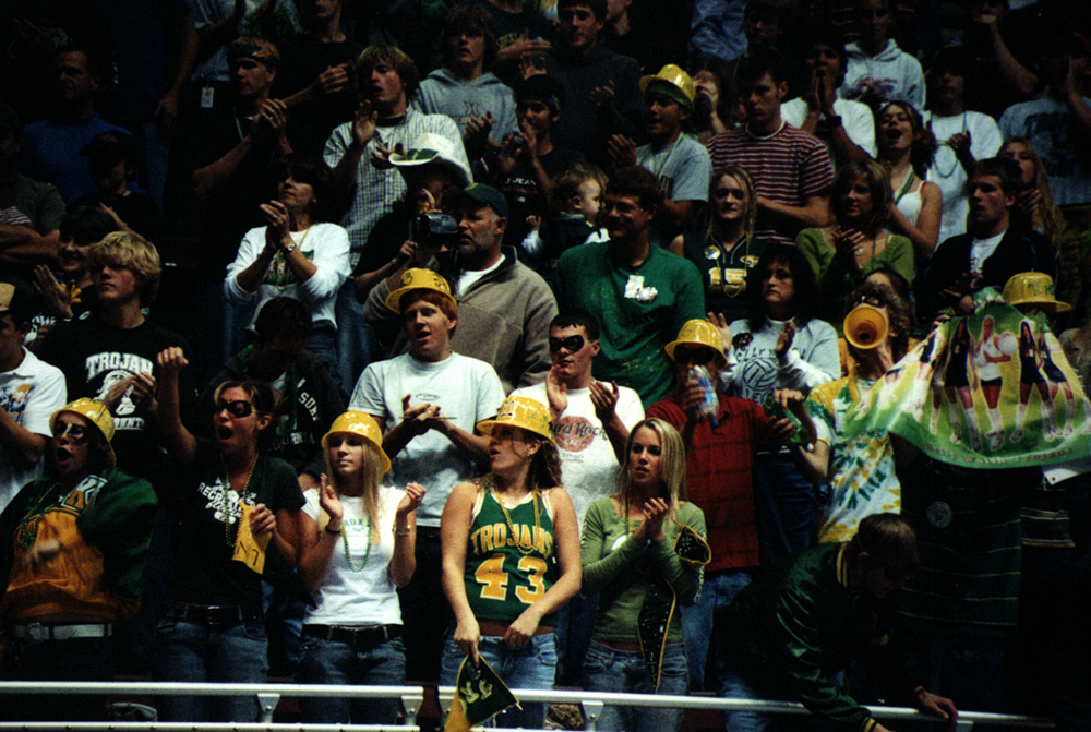 %_tempFileName2025-10-03-14-44-0003%