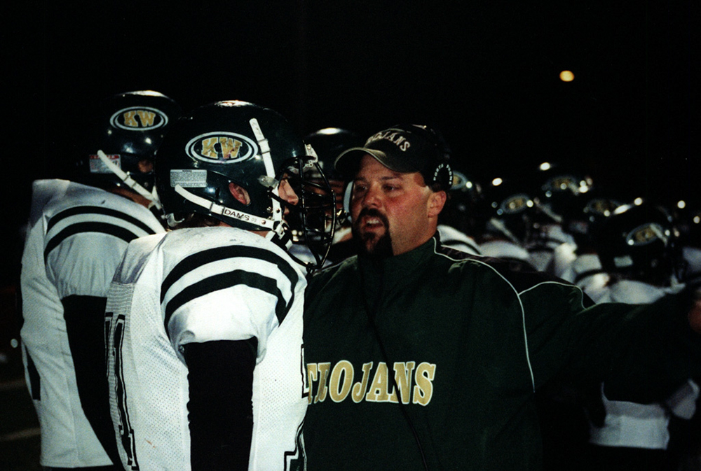 %_tempFileName2025-10-03-14-44-0004%