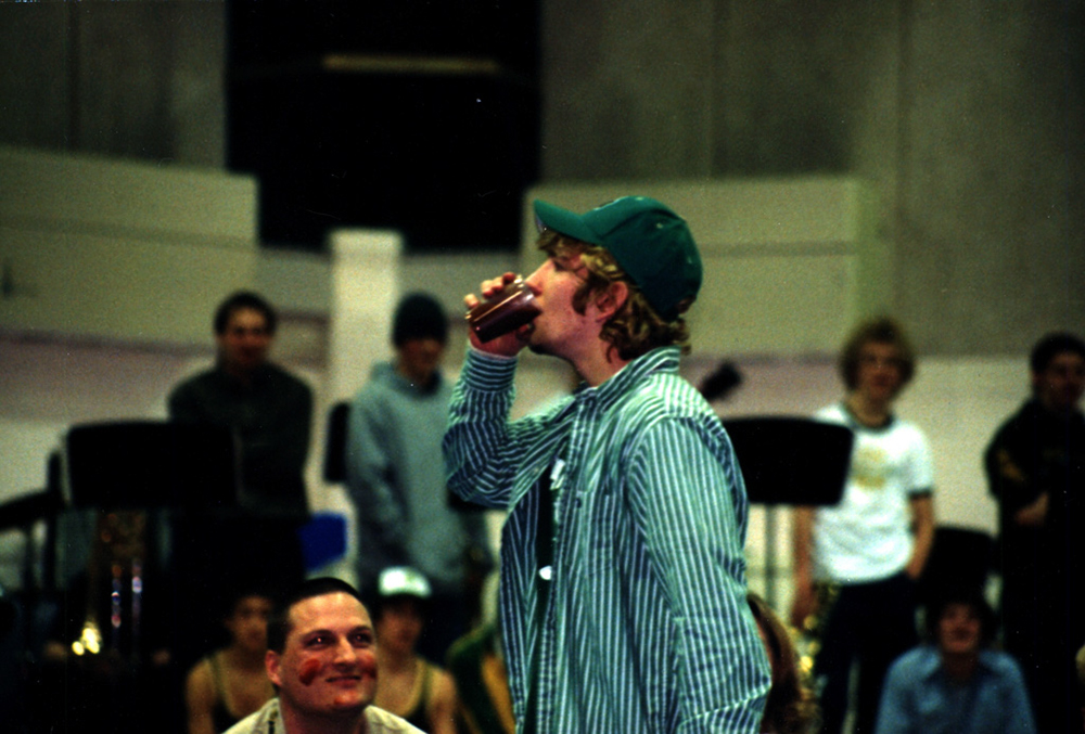 %_tempFileName2025-10-03-14-44-0005%