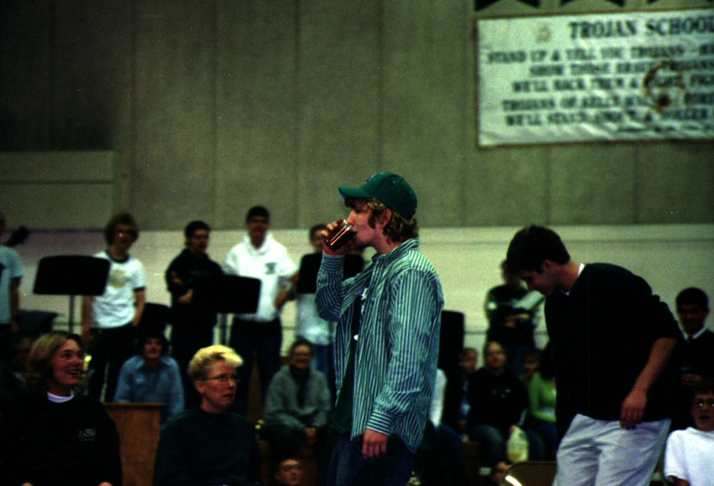 %_tempFileName2025-10-03-14-44-0006%