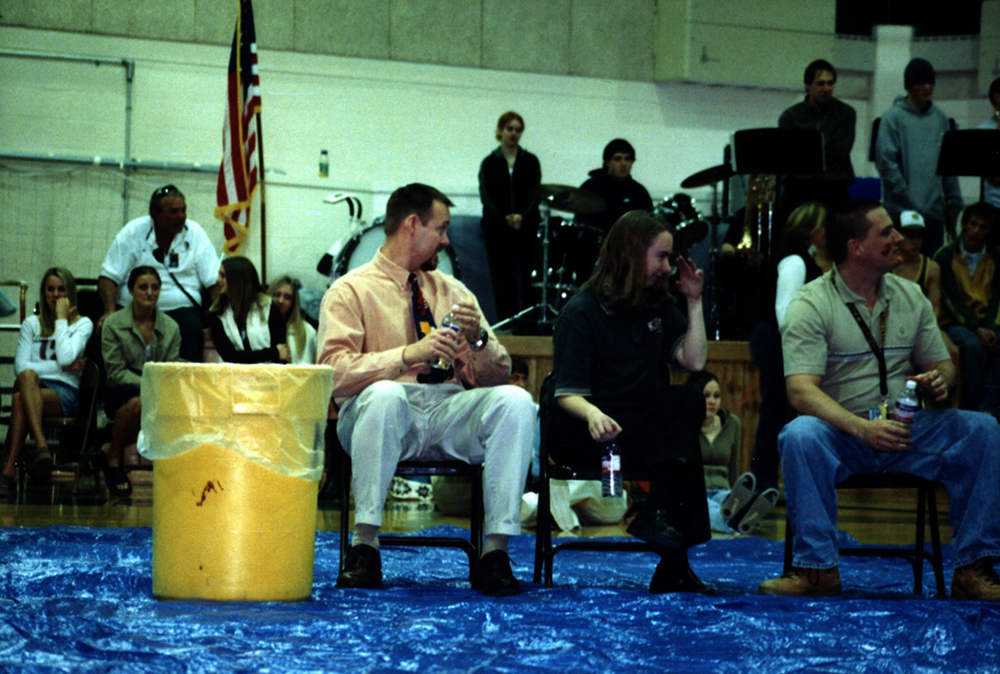 %_tempFileName2025-10-03-14-44-0007%