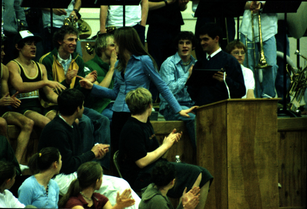 %_tempFileName2025-10-03-14-44-0008%